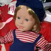 Profile Picture of Matthew_dolls (@matthew_dolls) on Tiktok