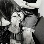 Profile Picture of Danielly Botelho Tattoo (@botelho.danielly) on Instagram