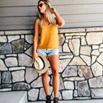 Profile Picture of Dana Myers (@lifemomstyle) on Instagram