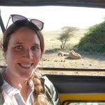 Profile Picture of Amber Keckley (@amberkeckley) on Instagram