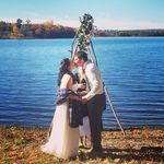 Randy Gaulton - Instagram Profile Picture of Randy Gaulton (@randygaulton) on Instagram