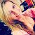 Profile Picture of Paige Nester (@pnester11) on Pinterest