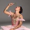 Profile Picture of marilyn (@marilyntafolla) on Tiktok