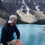 Profile Picture of Matt Armstrong (@matt.armstrong12) on Instagram