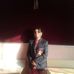 Profile Picture of Amrapali Shah (@amrapali.shah.3) on Facebook