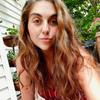 Profile Picture of Allison Richards (@@allisonrichards23) on Tiktok