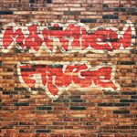 Profile Picture of Matthew Fruge' (@mj_frol) on Instagram