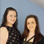 Profile Picture of Mark Smeaton (@blakey796) on Instagram