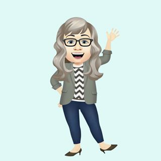 Profile Picture of Pamela Dirks (@pamela.dirks.7) on Facebook