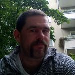 Profile Picture of Steven Hennig (@steven.12555) on Instagram