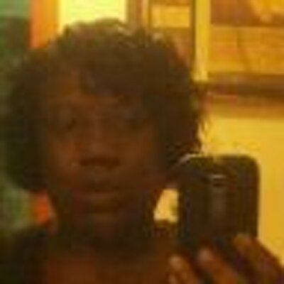 Profile Picture of Nisha Wagner (@donnishawagner) on Twitter