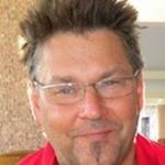 Profile Picture of Peter ZilverZmen Larsliden (@peterzilverzmen) on Instagram