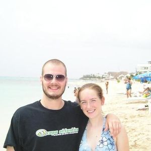 Profile Picture of Anne Schmidt (@annabelle82) on Myspace