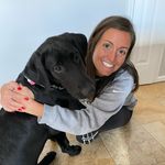 Profile Picture of Lisa Bollhoffer (@lisabollhoffer) on Instagram