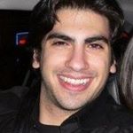 Profile Picture of Georgios Maillis (@georgiosmaillis) on Instagram