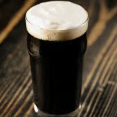 Profile Picture of Andy Roberge (@RobergeAndy) on Twitter