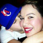 Profile Picture of Leon Quintin (@mcclainraquel643) on Instagram