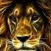 Profile Picture of Aaron Boudreaux (Da King) (@aaron.g.boudreaux) on Facebook