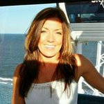 Profile Picture of brushstrokes.by.crystal (@brushstrokes.by.crystal) on Instagram