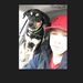 Profile Picture of Wyatt Steele (@wyatt0021) on Pinterest