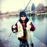 Profile Picture of bryan gort (@bgort0280) on Pinterest
