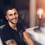Profile Picture of Aleksander Bergh Kristiansen (@alex.bergh) on Instagram