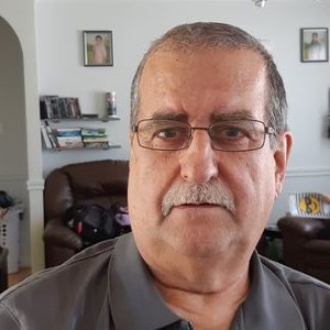 Profile Picture of Jacques Thibault (@Jacques37715643) on Twitter