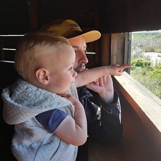 Profile Picture of Nick McGee (@nick_mcgee) on Instagram