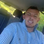 Joel Richards - Instagram Profile Picture of Joel Richards (@joel_richardsx) on Instagram