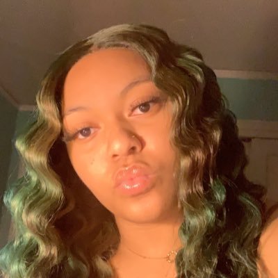 Profile Picture of Charlene Potts (@Charlen48377159) on Twitter