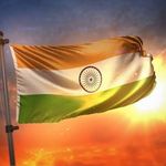 Tanya Bathla - Instagram Profile Picture of Tanya Bathla (@tanya_bathla243) on Instagram