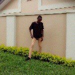 Profile Picture of Johntekpordzikunu (@john_dzikunu) on Instagram