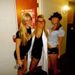 Profile Picture of Danielle Parry (@danielleparrry) on Pinterest