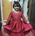 Profile Picture of Shubra Chowdhury (@shubra.chowdhury.9) on Facebook