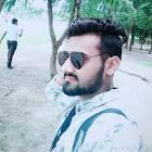 Profile Picture of   manoj pandit... (@manoj_pandit_995) on Tiktok
