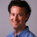 Profile Picture of Steven Fors (@steven.fors.54) on Facebook