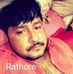 Profile Picture of Cheelu Singh (@cheelu.singh.58) on Facebook