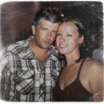 Profile Picture of Richard Barrsotti (@rbarrsotti13) on Instagram