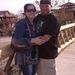 Profile Picture of Brian Tiffany Gobble (@briantiffanyg) on Pinterest