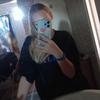 Profile Picture of 🏍️Barbieee🏍️ (@barbara_dobi.20110717) on Tiktok