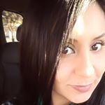 Profile Picture of Marlene Parra (@marlene.parra.5264) on Instagram