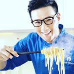 Profile Picture of 蔣偉文 (@jackorolltime) on Instagram