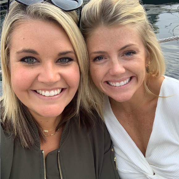 Profile Picture of Meghan Judge (@meghanjudge) on Poshmark