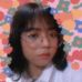 Profile Picture of Hazel Bays (@izza.bayson.3) on Facebook