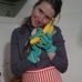Profile Picture of Carrie Sloan (@carrie.sloan.33) on Facebook
