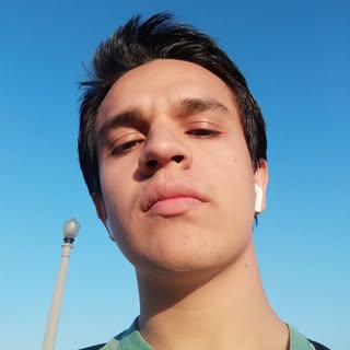 Profile Picture of Carlos Junco (@carlosjunco) on Instagram