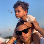 Profile Picture of Michael Mazzulla (@__michael.anthony) on Instagram