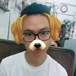 Profile Picture of Felix Yip (@cl__yip) on Instagram