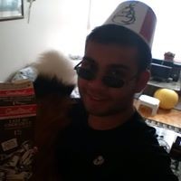 Profile Picture of Paul Damours (@paul-damours) on Quora