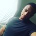 Profile Picture of Dashawn Scott (@dashawn.scott.792) on Facebook